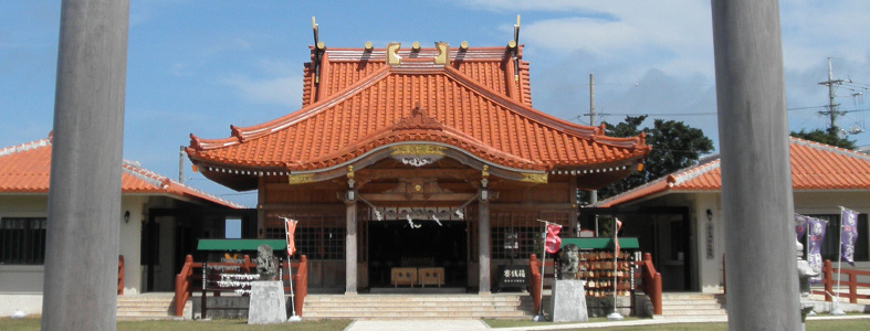 宮古神社画像2